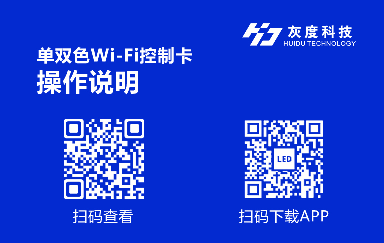 手机传游戏怎么传_手机传游戏给手机_手机对手机怎么传游戏
