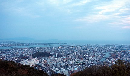 岛德地图_德岛_岛德大学