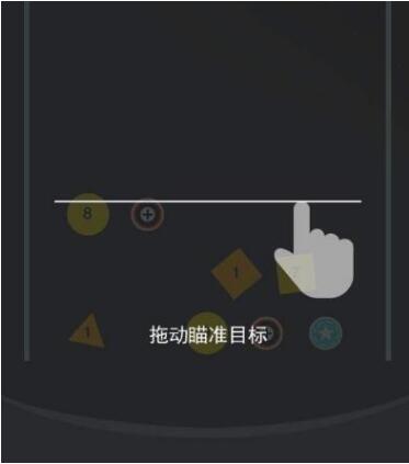 微信手游游戏_手机版的游戏机怎么用微信_玩微信游戏