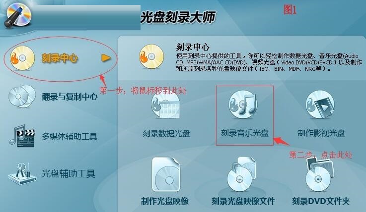 单选HTML_单选题_html单选