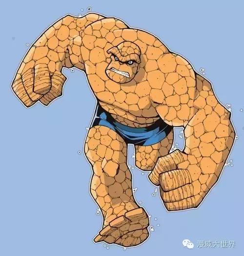 次元通道_次元td_四次元道具