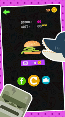 餐厅游戏app推荐_手机餐厅游戏介绍_餐厅游戏叫什么