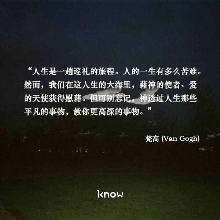 电鹿板被骂原因_电鹿板怎么了_一块电鹿板