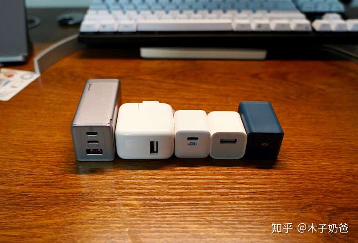 苹果电池88%还能用多久_苹果手机电池能用_电池还能苹果用88充电吗