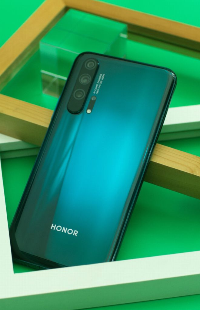 麒麟960重启_麒麟980游戏重启手机_麒麟重启手机游戏980G