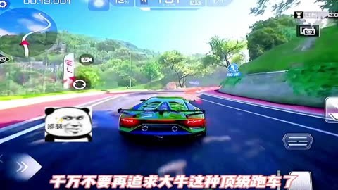 赛跑app_赛跑游戏手机_赛跑手机游戏怎么玩