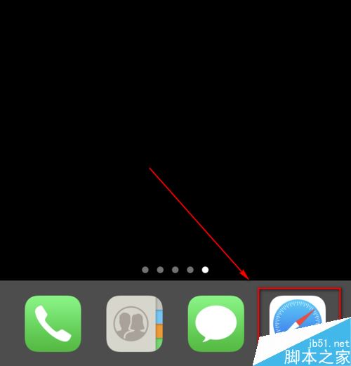 苹果手机页面添加游戏图标_如何把游戏图标改掉苹果手机_苹果怎么把游戏图标改了