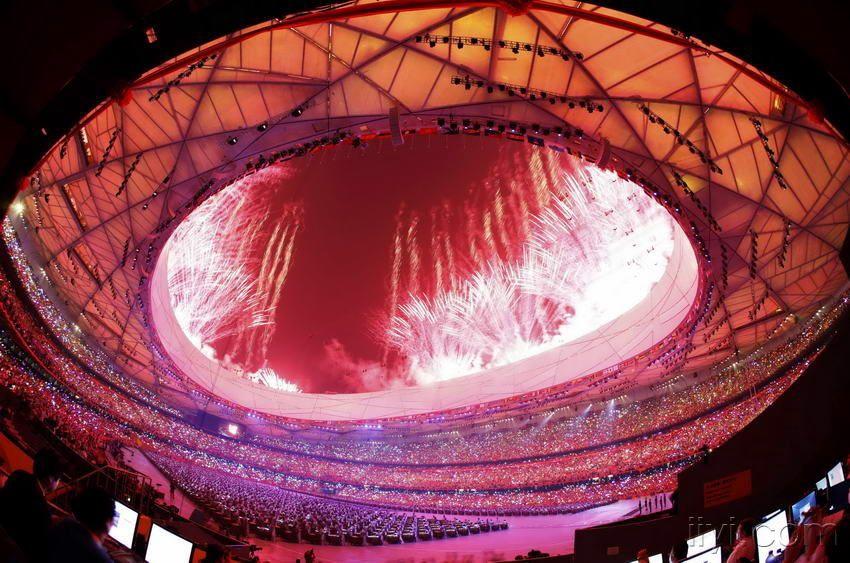 2008年是什么年_年是202几年_年是2024年吗