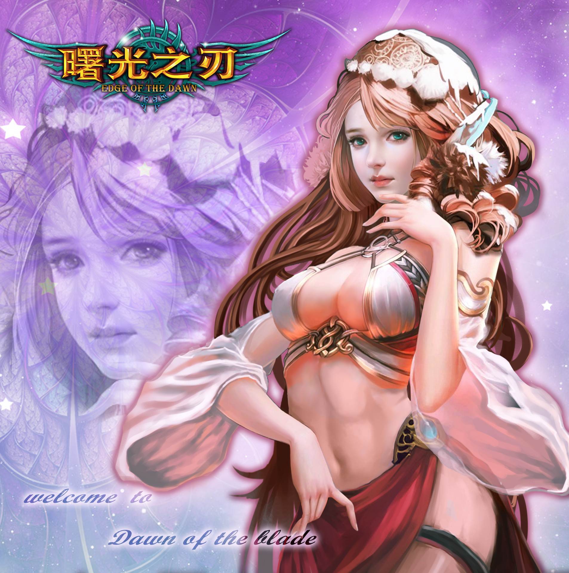 苹果系统游戏app_苹果手机是哪个系统的游戏_苹果游戏系统叫什么