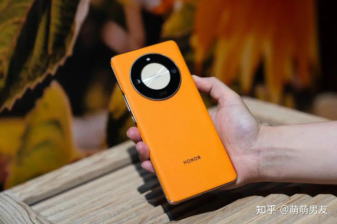 实用荣耀手机游戏怎么样_实用荣耀游戏手机_荣耀玩游戏的手机