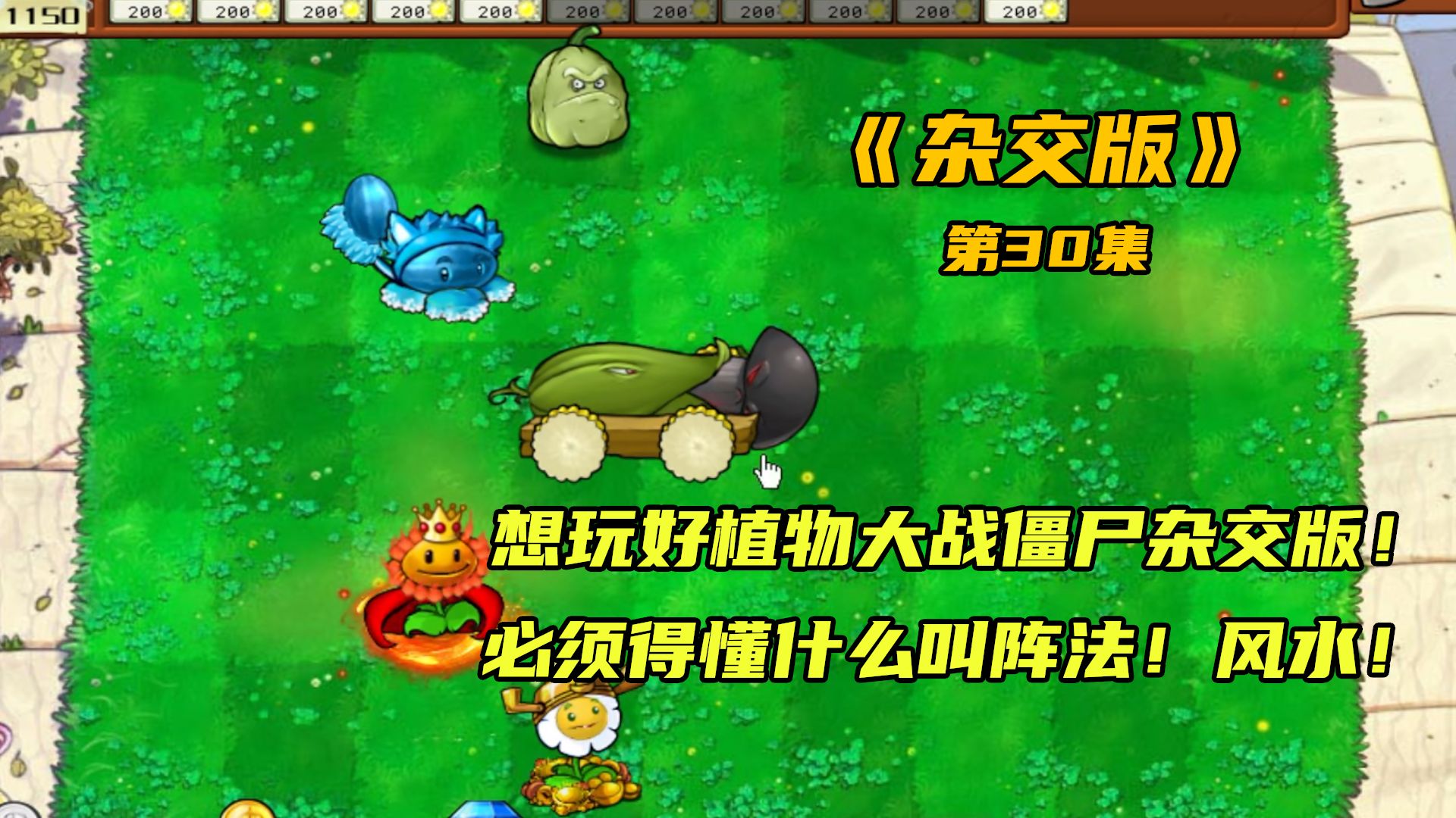 苹果色彩游戏推荐手机_色彩苹果推荐手机游戏软件_色彩苹果步骤图调色