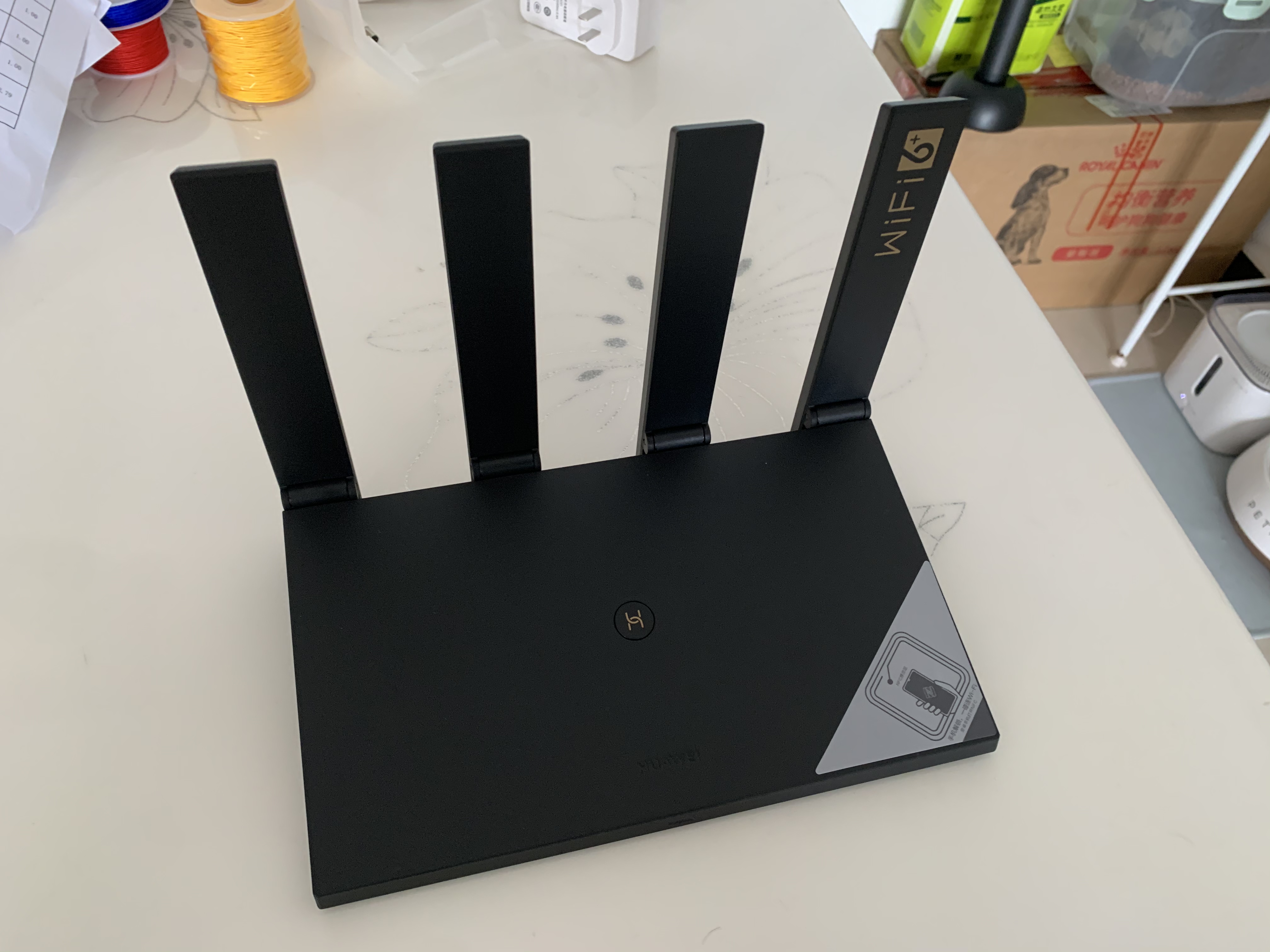 华为徐直军离开华为_华为m1和华为x1哪个好_华为wifi6