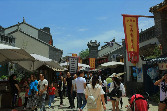 陕西**俗_家乡的风俗陕西_俗