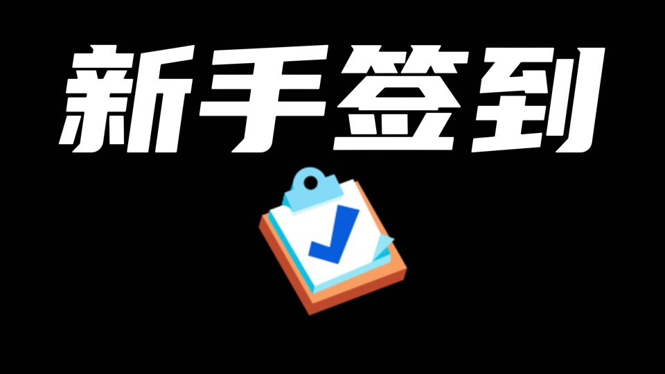 手机玩荒野乱斗卡_玩荒野乱斗卡顿怎么办_手机打荒野乱斗游戏卡