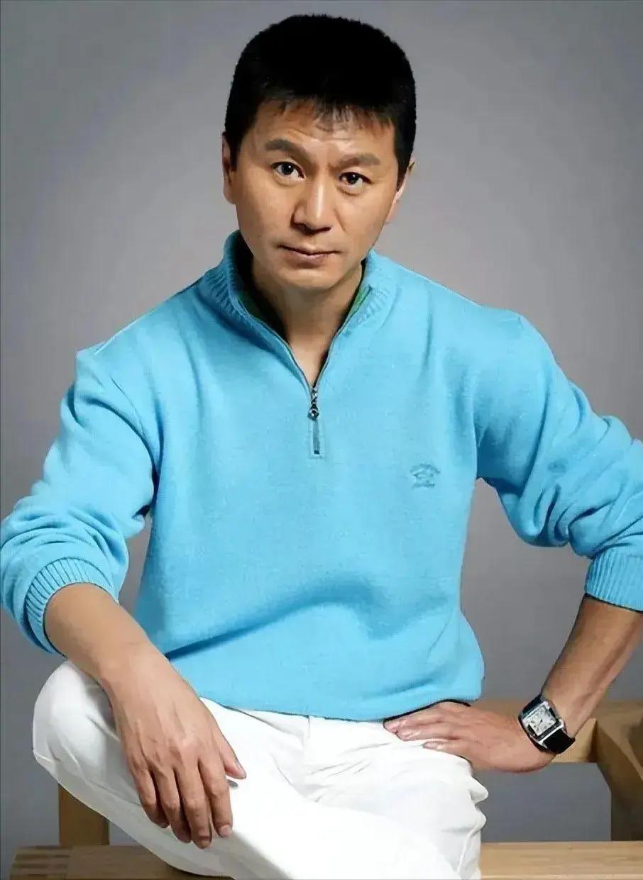 丹尼加西亚_丹娜·加西亚_加西亚丹尼斯