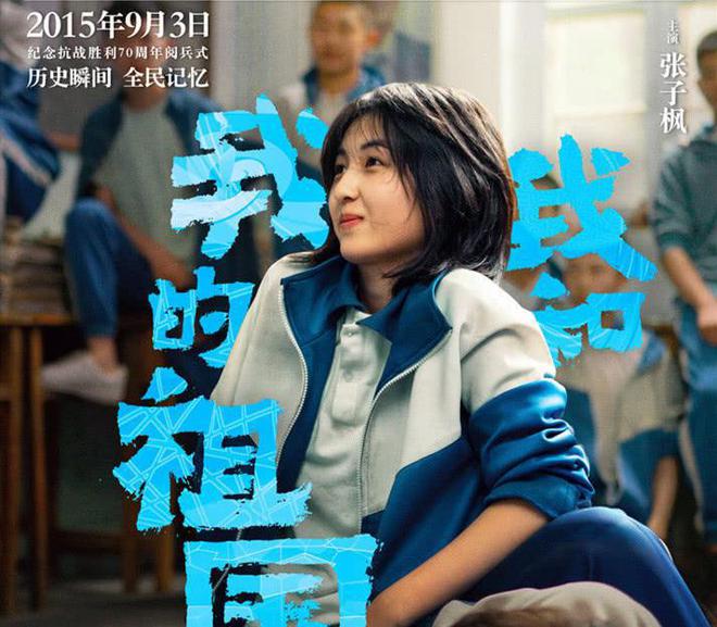 丹娜·加西亚_丹尼加西亚_加西亚丹尼斯