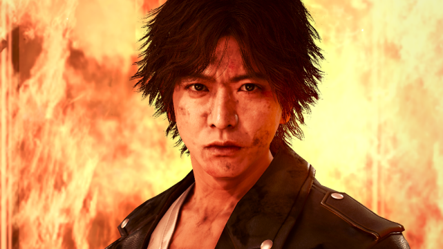 审判之眼游戏解说手机版_审判眼bgm_游戏审判之眼