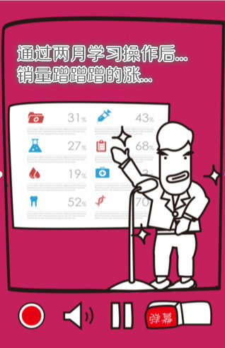 沈阳暴雪游戏手机_暴雪游戏服务中心电话_暴雪游戏手机游戏