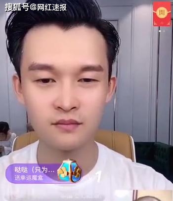 暴雪游戏手机游戏_沈阳暴雪游戏手机_暴雪游戏服务中心电话