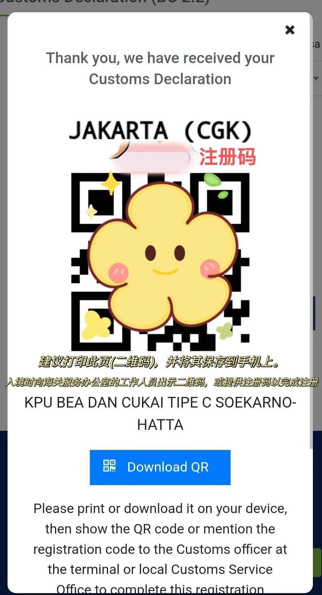 苹果手机如何下载游戏不卡_苹果双卡全网通手机_苹果手机安装游戏卡住了怎么办