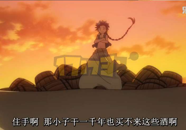 魔笛magi第二季18_魔笛magi14_魔笛magi第二季