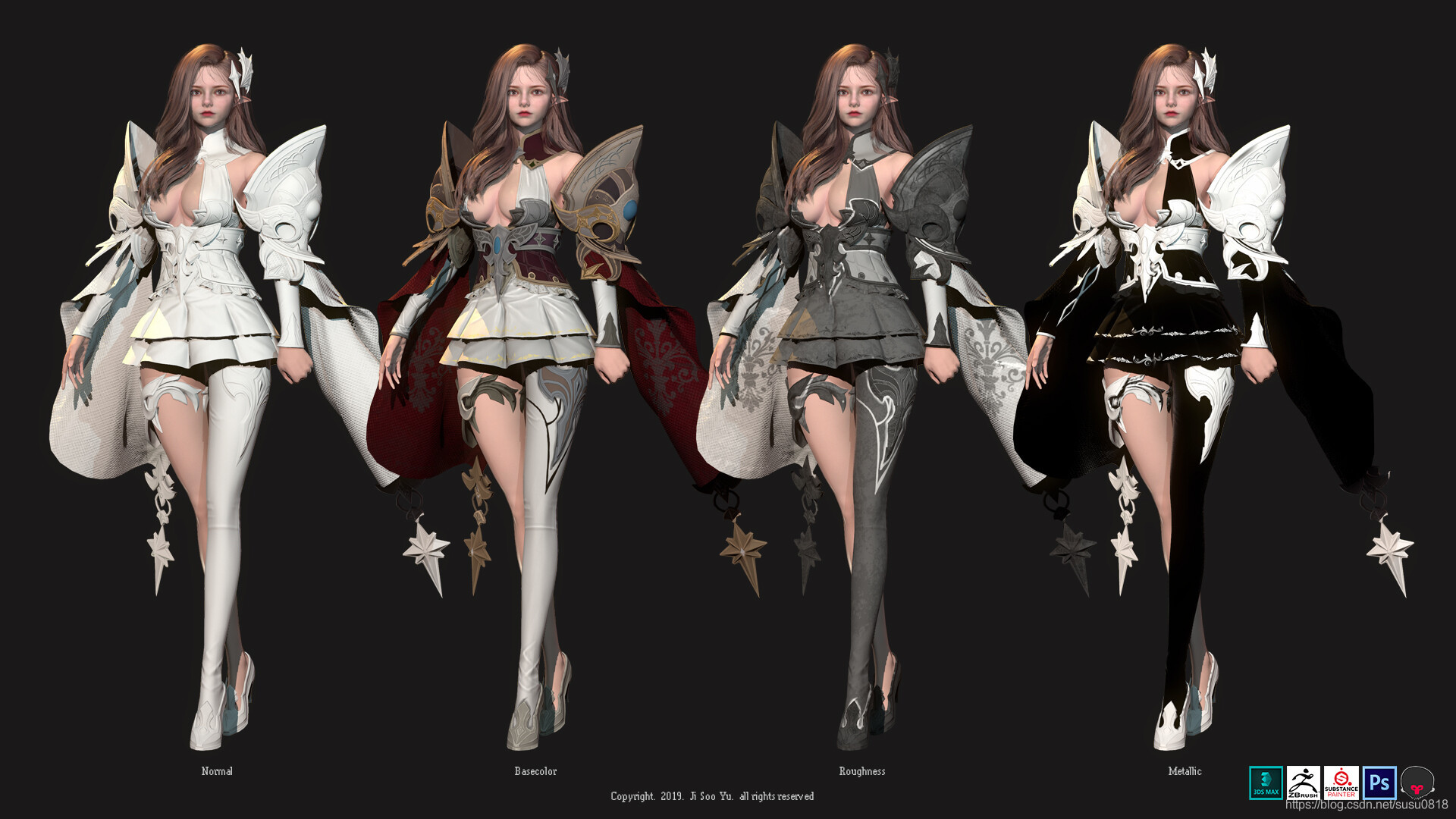美女手机游戏83_美女手机游戏单机版_手机3d啪啪美女游戏