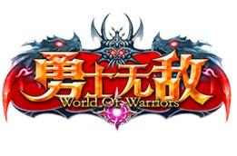 有什么攻城的手机游戏_攻城手机游戏有哪些_攻城手机游戏有什么