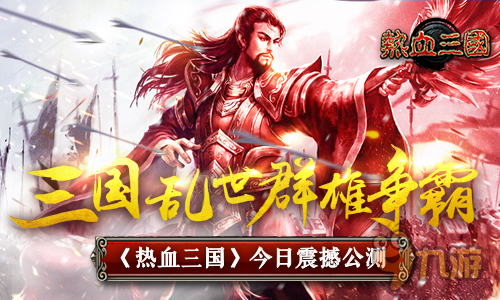 攻城手机游戏有哪些_有什么攻城的手机游戏_攻城手机游戏有什么