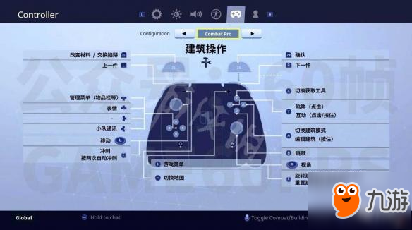 手机游戏模拟器_手机游戏搬砖_全游戏手机