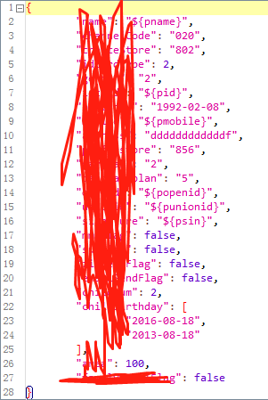 sqlserver去重复数据_重复数据sql_重复数据去重