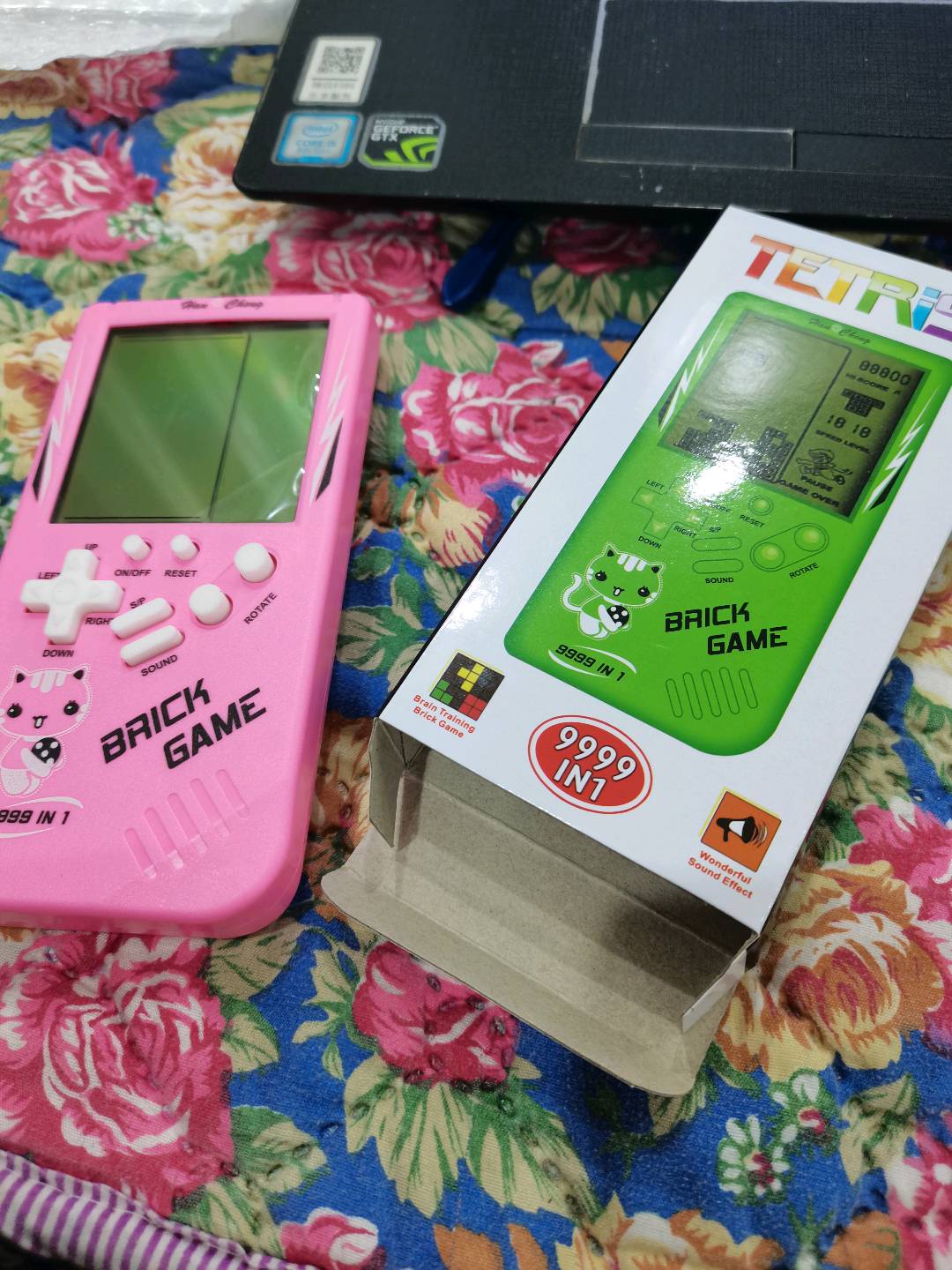 拼多多手机游戏机黑鲨_拼多多iphone6游戏机_拼多多游戏手机好不好