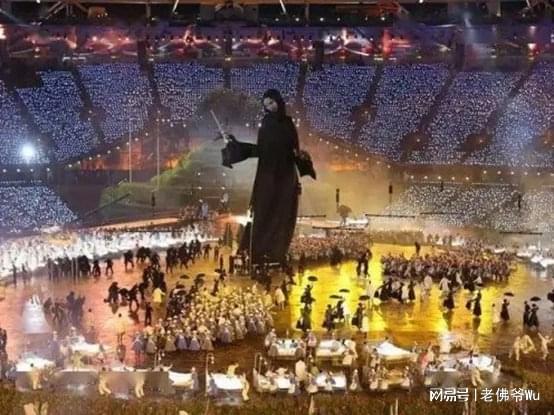月年2023年_2021年8月_哪些年是闰月年