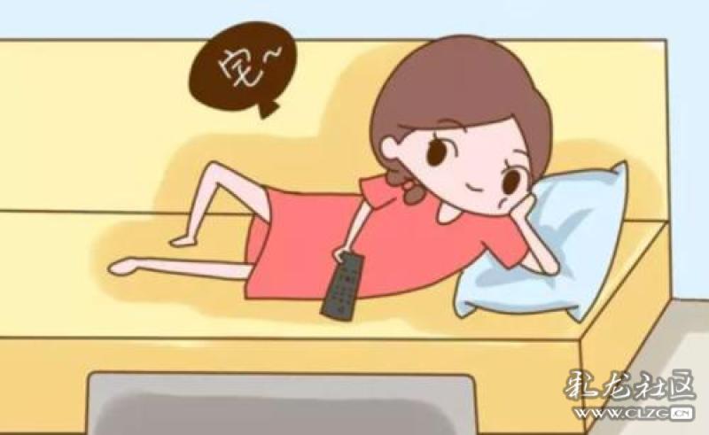 跳舞锻炼手机游戏软件_手机锻炼跳舞游戏_跳舞锻炼手机游戏叫什么