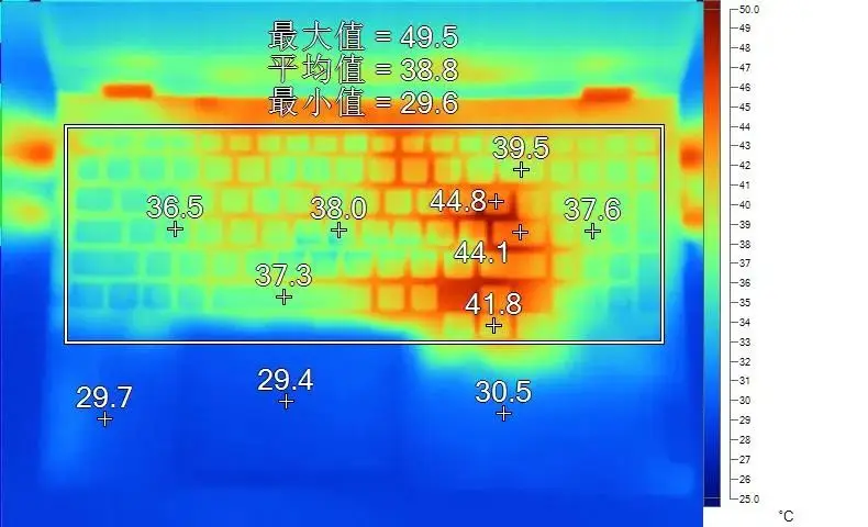 键盘苹果打时候手机游戏没反应_苹果手机用键盘玩游戏_苹果手机打游戏时候键盘