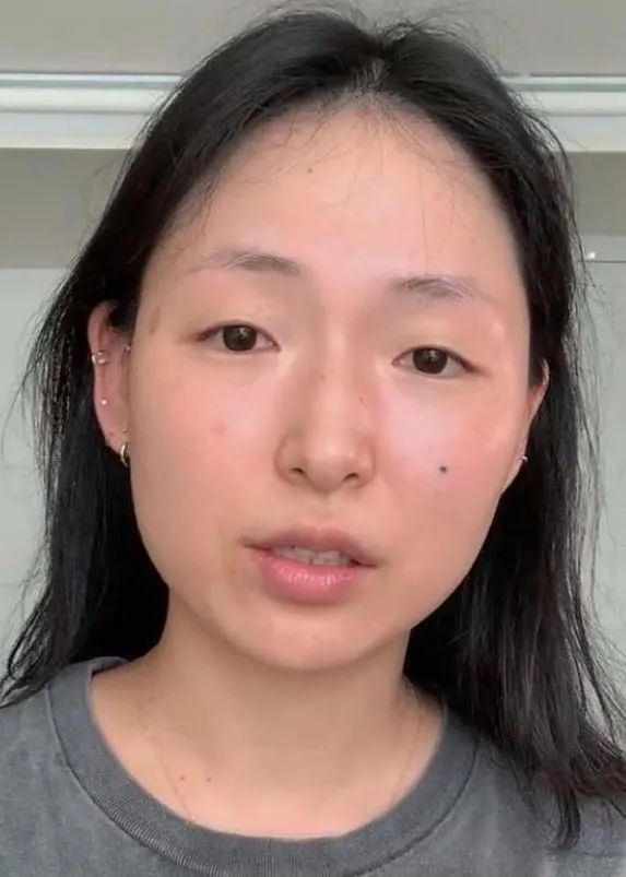 手机刘海影响游戏_刘海影响手机游戏吗_手机有刘海打游戏是不是不方便