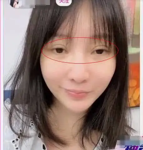 手机刘海影响游戏_刘海影响手机游戏吗_手机有刘海打游戏是不是不方便