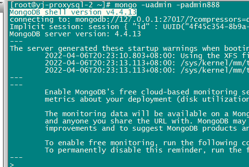 mongodb远程连接_远程连接电脑连接不上怎么回事_远程连接命令