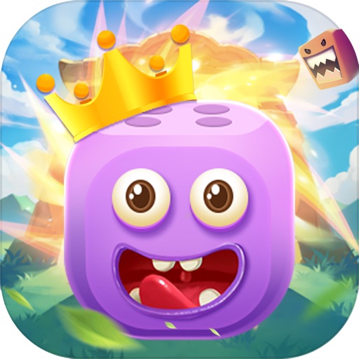 骰子app下载_手机版骰子游戏下载_骰子下载软件安卓版