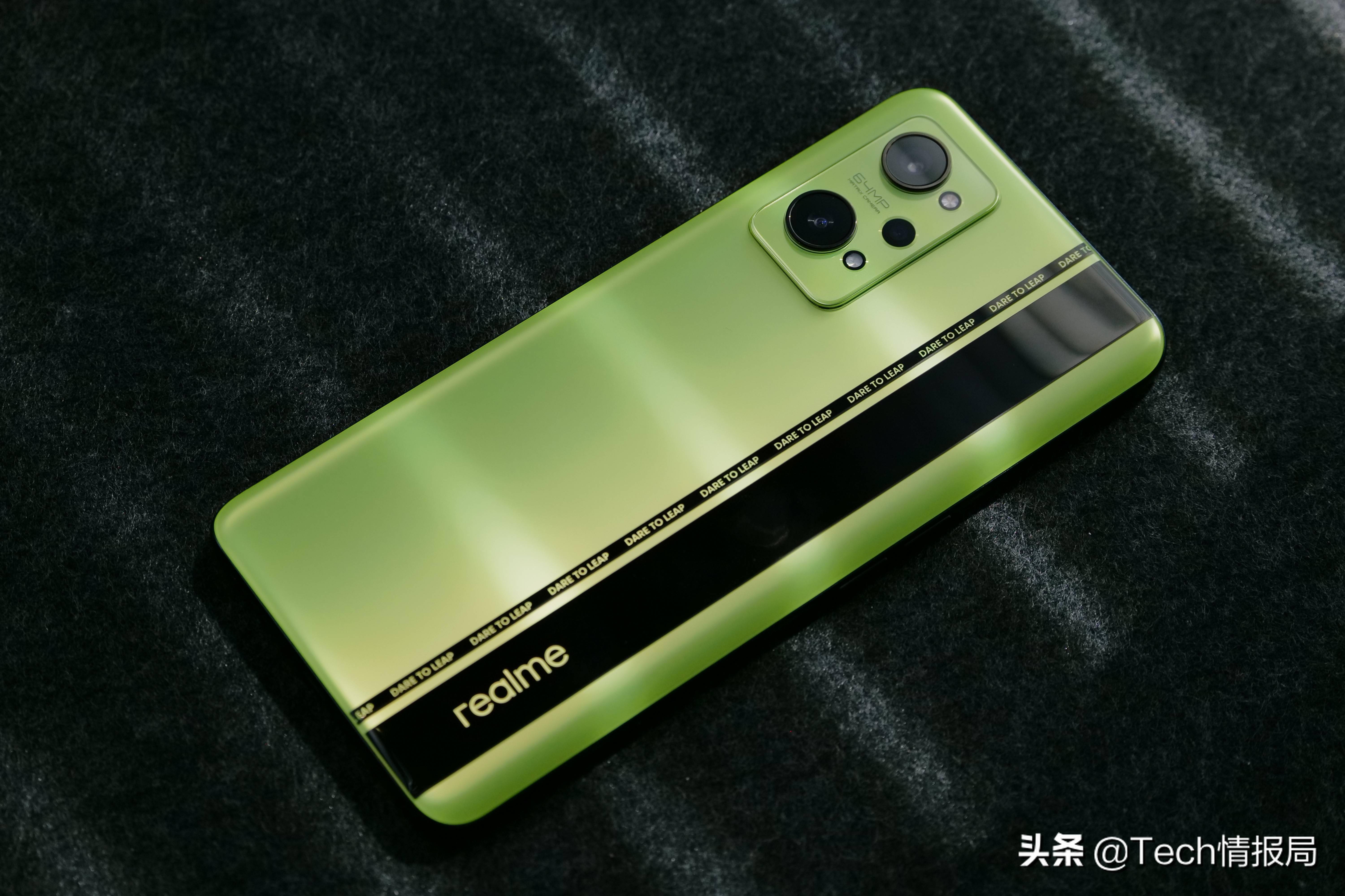 千元游戏手机选什么型号_2021游戏手机怎么选_选游戏手机怎么选