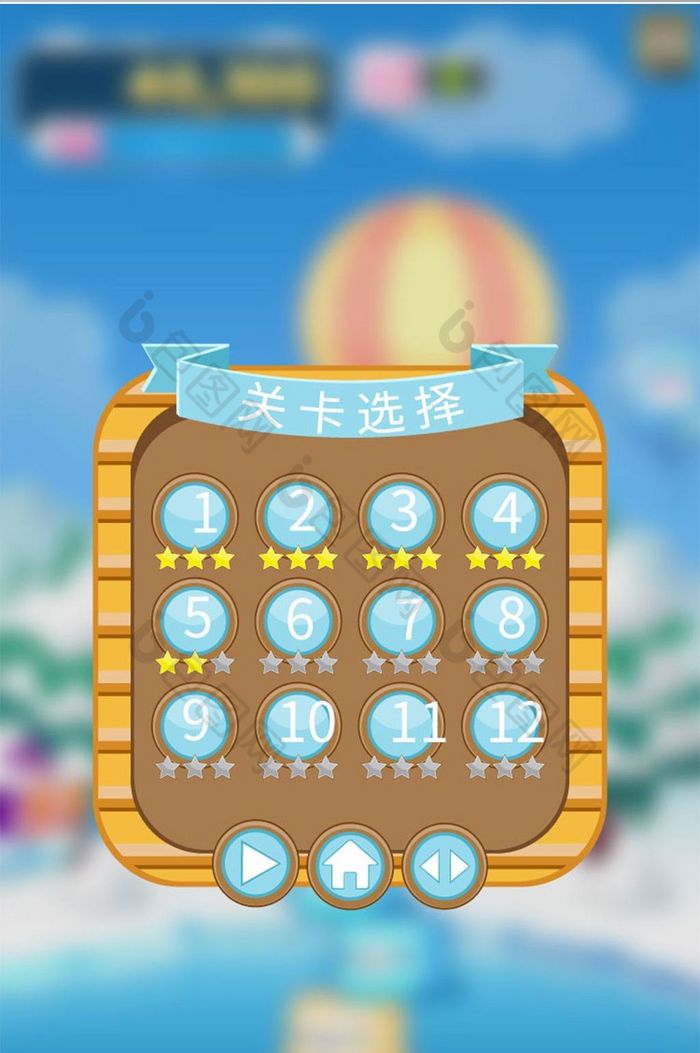 适合玩儿游戏的手机_适合玩手机的游戏是哪个_适合玩手机游戏是什么意思