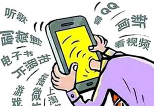 删除老公手机游戏_老公删除手机游戏怎么办_老公删除手机游戏怎么恢复