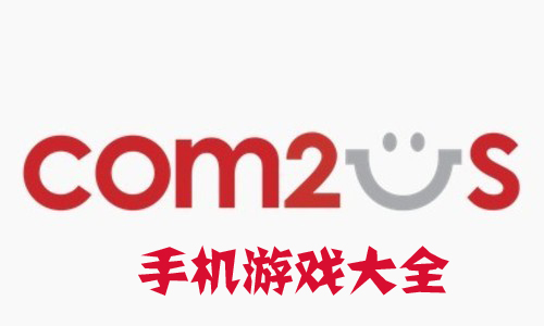 手机7928游戏_手机游戏平台_手机游戏捕鱼
