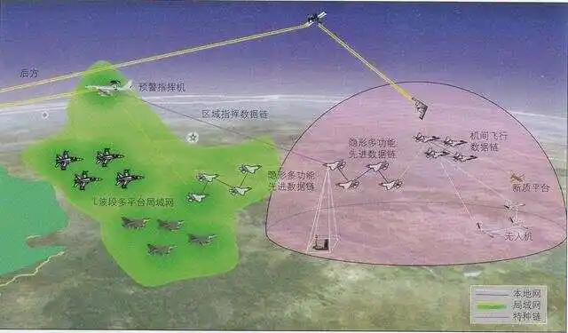 苹果版飞机游戏大全手机游戏_苹果手机F22飞机游戏_苹果飞机类游戏