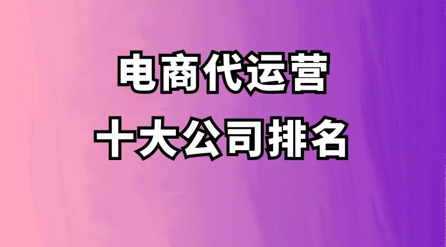 手机联机喝酒游戏：数字时代的社交救星，让你与朋友随时随地欢聚