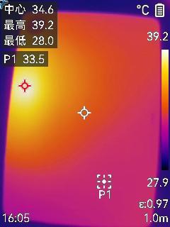 平板电子玩手机游戏可以吗_手机电子游戏平板可以玩吗_平板电脑玩手机游戏怎么样