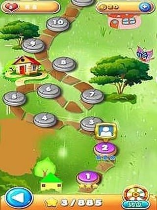 单机手机游戏修改器_红警老版单机手机游戏_手机单机游戏多