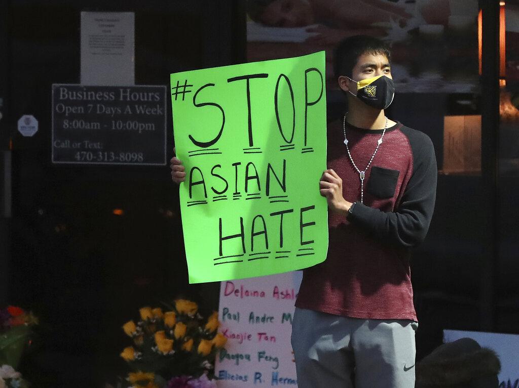 黑人手机游戏推荐_手机黑人游戏_黑人游戏头像