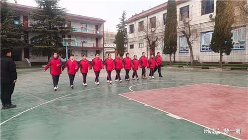 帮我查一下人生_手机查游戏人生_查人生手机游戏的软件