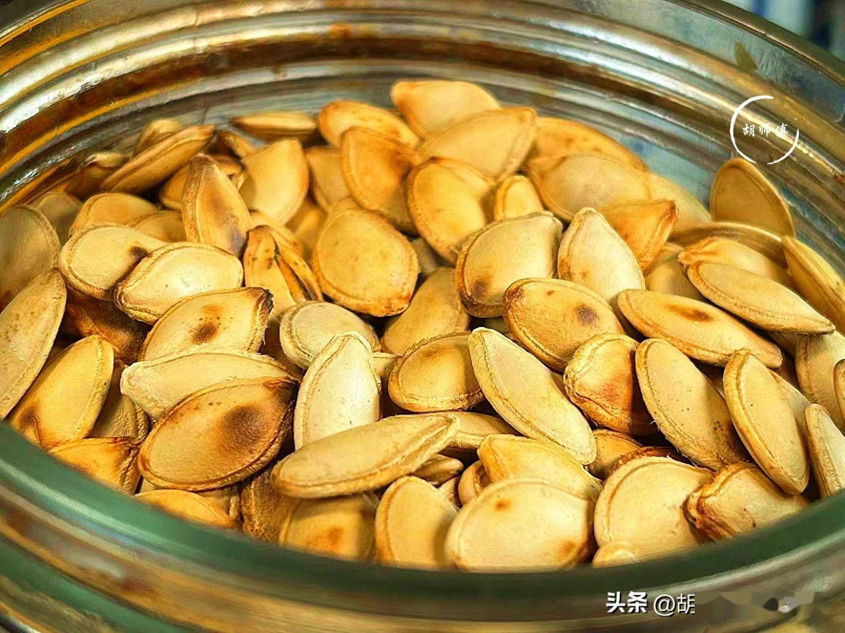 头条手机游戏直播怎么开摄像头_头条版手机游戏有哪些_手机版头条游戏在哪里