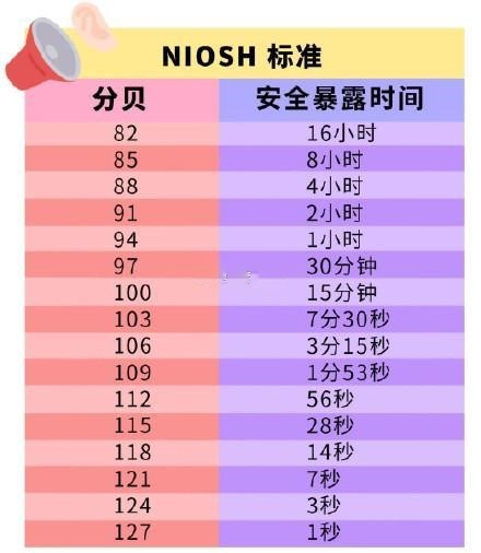 音量控制的游戏_音量大小调整手机游戏怎么设置_如何调整手机游戏音量大小